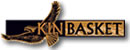 Kinbasket Development Corp